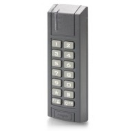 ROGER PR311SE-G ACCESS CONTROLLER