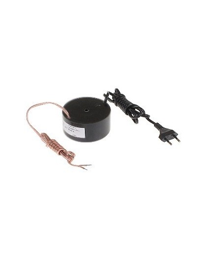 24V/3A/AC AC POWER SUPPLY FOR PTZ CAMERA