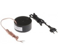 24V/3A/AC AC POWER SUPPLY FOR PTZ CAMERA