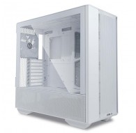 Case Miditower ATX without PSU