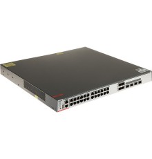 Switch POE RG-CS86-24XMG4XS4VS-UPD 24-port Ruijie