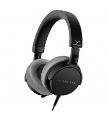Beyerdynamic DT-270 Pro - closed studio headphones