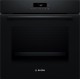 Bosch Serie 2 HBA571BB4 oven 71 L 3600 W Black