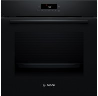 Bosch Serie 2 HBA571BB4 oven 71 L 3600 W Black