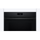 Bosch Serie 2 HBA571BB4 oven 71 L 3600 W Black