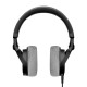 Beyerdynamic DT-270 Pro - closed studio headphones