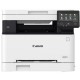 i-SENSYS | MF651Cw | Laser | Colour | All-in-one | A4 | Wi-Fi