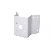 Dahua Technology PFA151 security camera accessory Mount