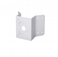 Dahua Technology PFA151 security camera accessory Mount