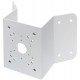 Dahua Technology PFA151 security camera accessory Mount