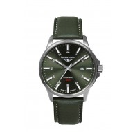 Bauhaus Aviation 2864-4 watch, automatic