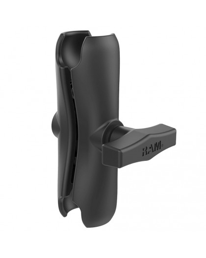 RAM MOUNT Medium mounting arm RAM-201U