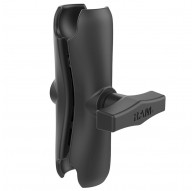 RAM MOUNT Medium mounting arm RAM-201U
