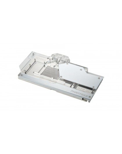 Phanteks PH-GB3090ASSRX Water block