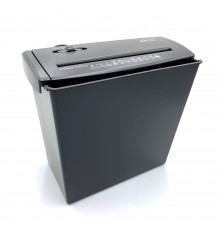 Document shredder MEDIA-TECH Shredder V3.0 MT215