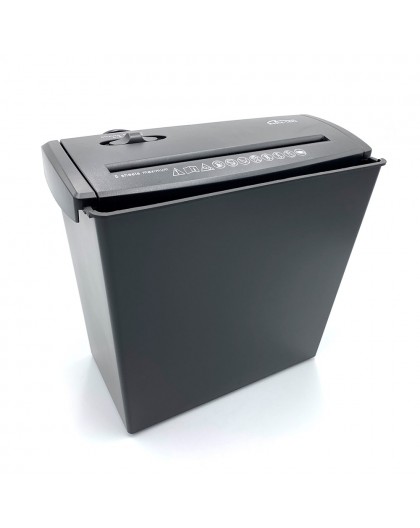 Document shredder MEDIA-TECH Shredder V3.0 MT215