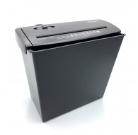 Document shredder MEDIA-TECH Shredder V3.0 MT215