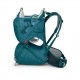 Osprey Poco™ SLT Tourist Carrier Blue