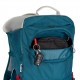 Osprey Poco™ SLT Tourist Carrier Blue