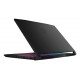 MSI Katana 15 B12VEK-1000PL Intel® Core™ i5 i5-12450H Laptop 39.6 cm (15.6") Full HD 16 GB DDR5-SDRAM 512 GB SSD NVIDIA GeForce 