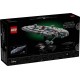 LEGO STAR WARS 75405 Home One Starcruiser