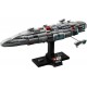 LEGO STAR WARS 75405 Home One Starcruiser