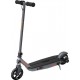RAZOR XLR 90 Power Core electric scooter, grey (13173835)
