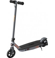RAZOR XLR 90 Power Core electric scooter, grey (13173835)