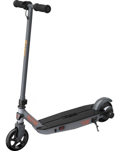 RAZOR XLR 90 Power Core electric scooter, grey (13173835)