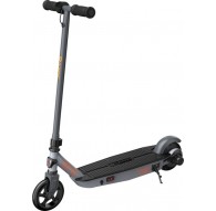 RAZOR XLR 90 Power Core electric scooter, grey (13173835)