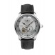 Zeppelin Friedrichshafen 85664 watch, 40mm