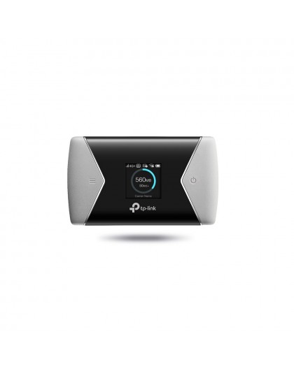 TP-Link M7650 cellular network device Cellular network router
