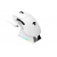 Havit StarBlaze-1 - gaming mouse (black and white)