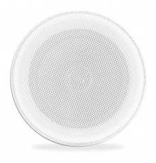 20W speaker for sauna, 2-way, RAL9010