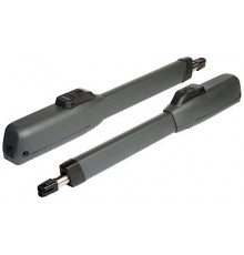 Gate operator Genius - Mistral 400LS/Kit