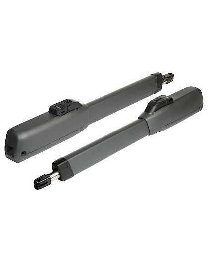 Gate operator Genius - Mistral 400LS/Kit