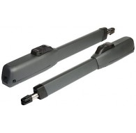 Gate operator Genius - Mistral 400LS/Kit