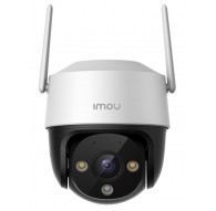 Imou Cruiser 2C 5MP IP Camera