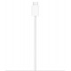 Apple MGD74ZM/A mobile device charger Headphones, Smartphone White USB Wireless charging Fast charging Indoor