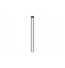 Yeelight Closet Light YLCG006-b LED motion sensor wardrobe light 60 cm 2700K (black)