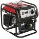 Generator DY-1020/PRO 800W Dynamo