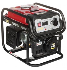 Generator DY-1020/PRO 800W Dynamo