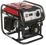 Generator DY-1020/PRO 800W Dynamo