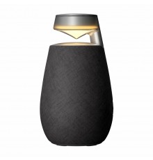 LG XBOOM 360 Mono portable speaker Black 20 W