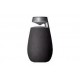 LG XBOOM 360 Mono portable speaker Black 20 W