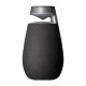 LG XBOOM 360 Mono portable speaker Black 20 W