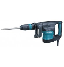 Makita HM1101C rotary hammer