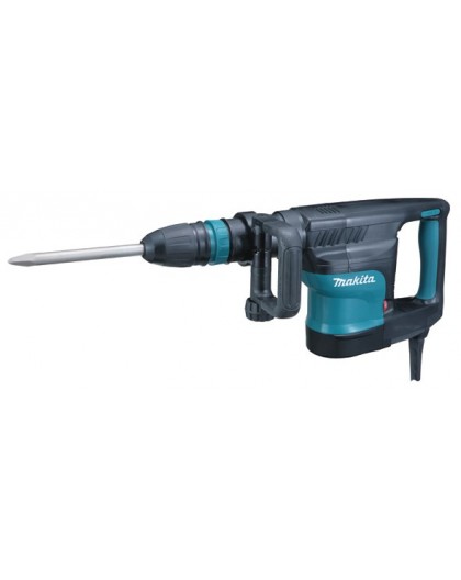 Makita HM1101C rotary hammer