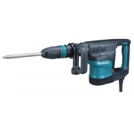 Makita HM1101C rotary hammer