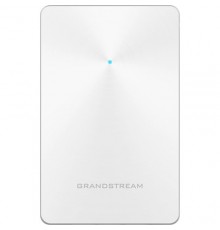 Grandstream Networks GWN7624 wireless access point 1733 Mbit/s White Power over Ethernet (PoE)
